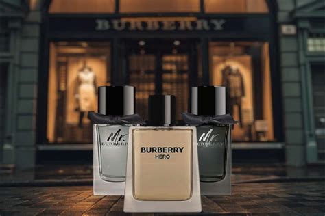 what's the best burberry cologne|best smelling burberry cologne.